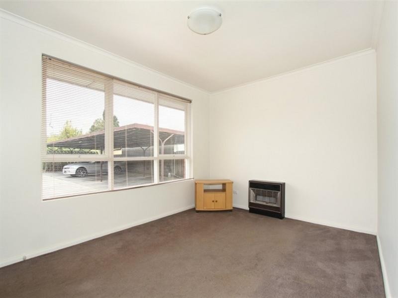 6/62 Fintonia Road, Noble Park VIC 3174