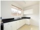 6/62 Fintonia Road, Noble Park VIC 3174