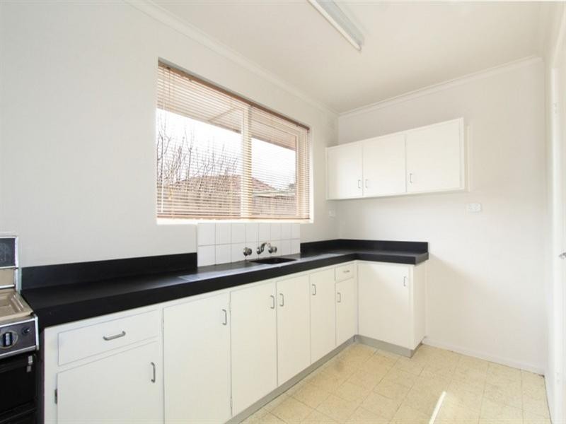 6/62 Fintonia Road, Noble Park VIC 3174