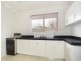 6/62 Fintonia Road, Noble Park VIC 3174