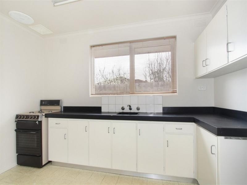 6/62 Fintonia Road, Noble Park VIC 3174