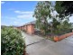 6/62 Fintonia Road, Noble Park VIC 3174