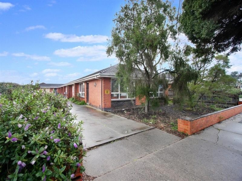6/62 Fintonia Road, Noble Park VIC 3174