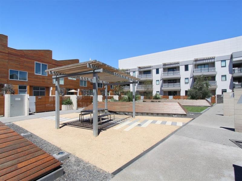 220/9 The Arcade, Docklands VIC 3008
