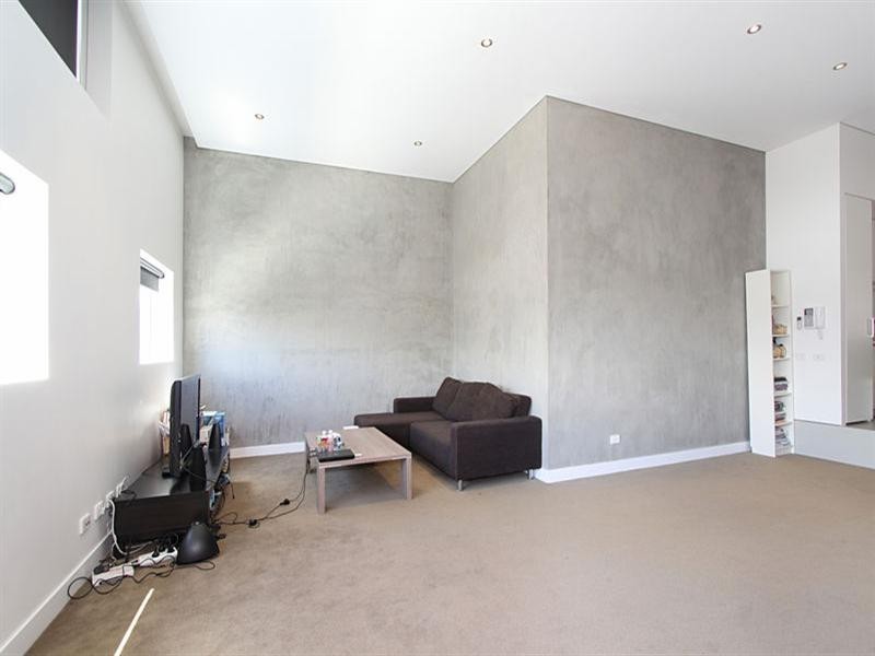 220/9 The Arcade, Docklands VIC 3008