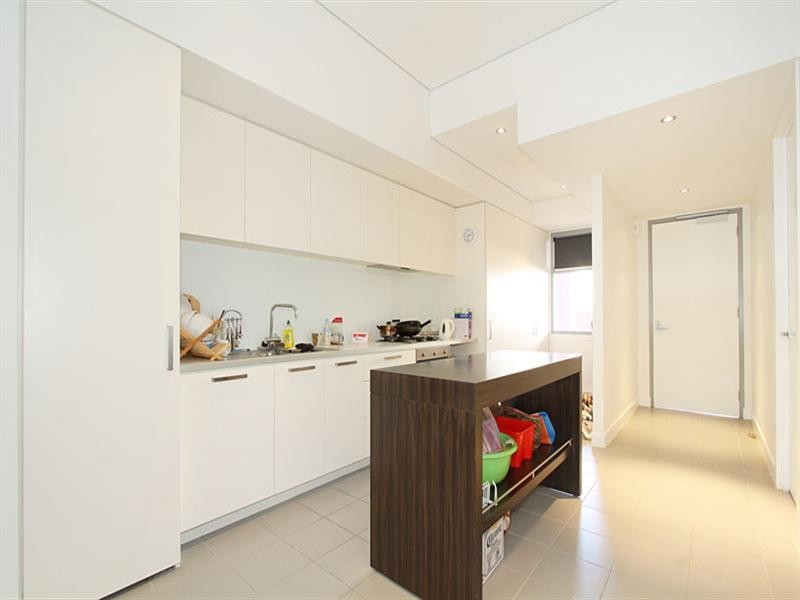 220/9 The Arcade, Docklands VIC 3008