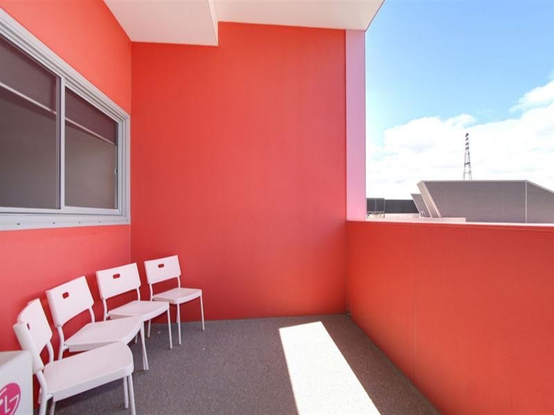 220/9 The Arcade, Docklands VIC 3008