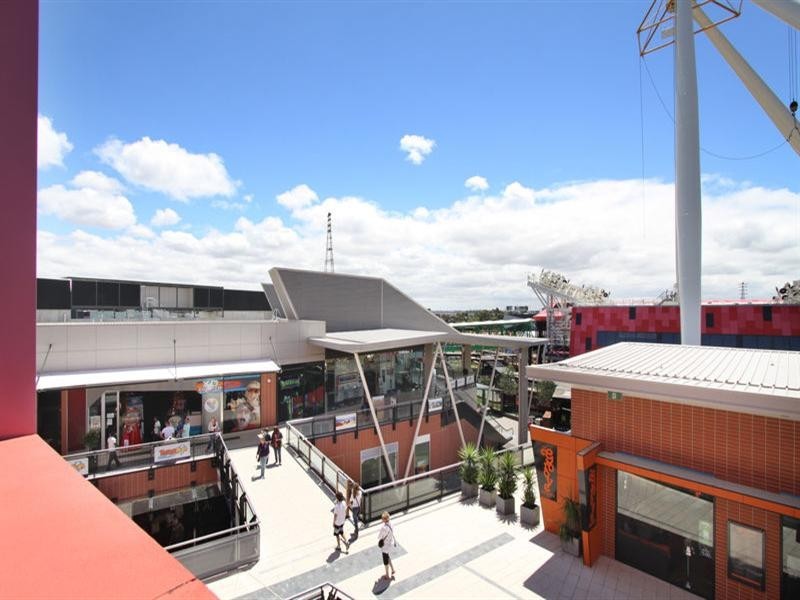 220/9 The Arcade, Docklands VIC 3008