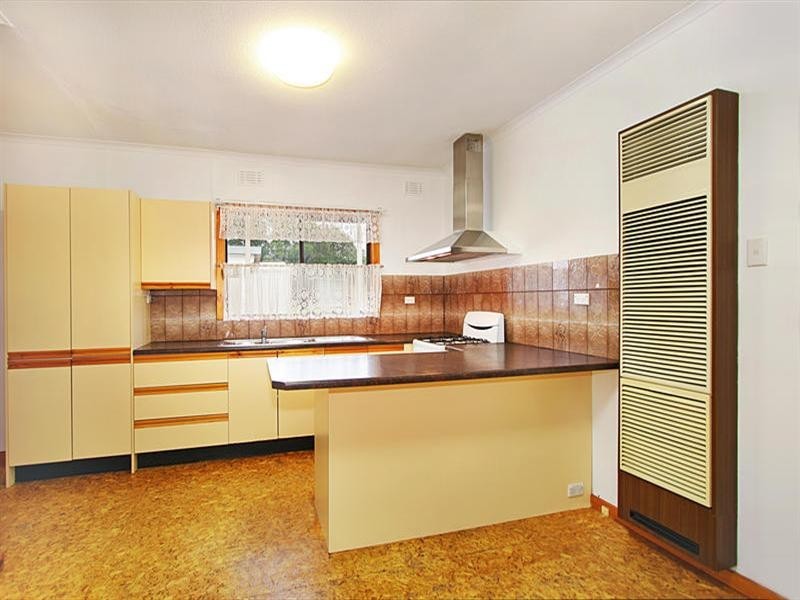 5 Arunta Crescent, Clarinda VIC 3169