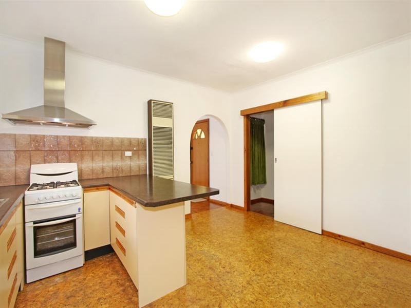 5 Arunta Crescent, Clarinda VIC 3169