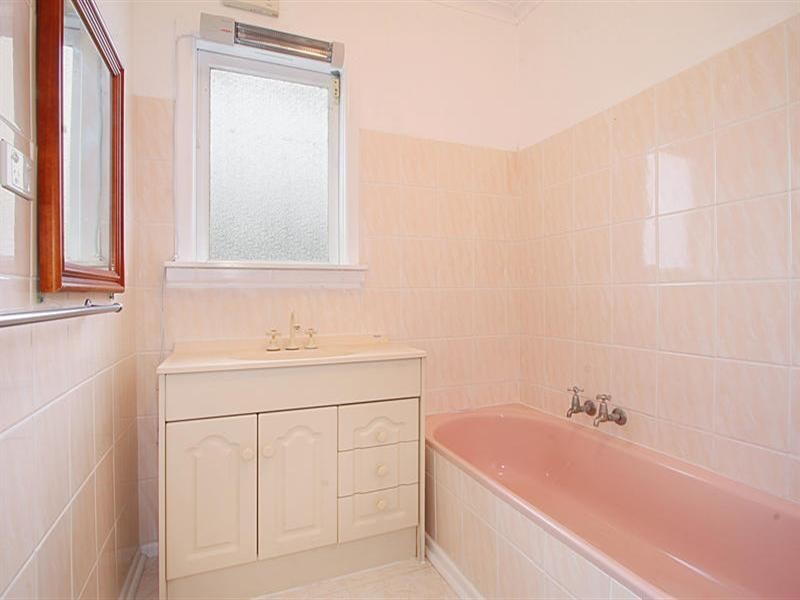 5 Arunta Crescent, Clarinda VIC 3169