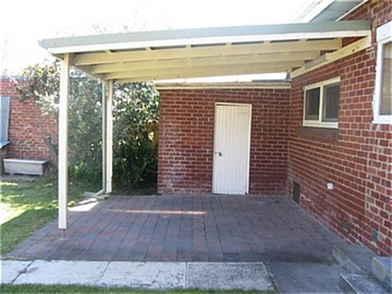 100 Kangaroo Road, Hughesdale VIC 3166