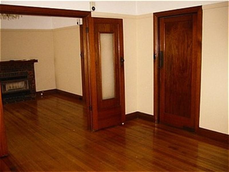 100 Kangaroo Road, Hughesdale VIC 3166