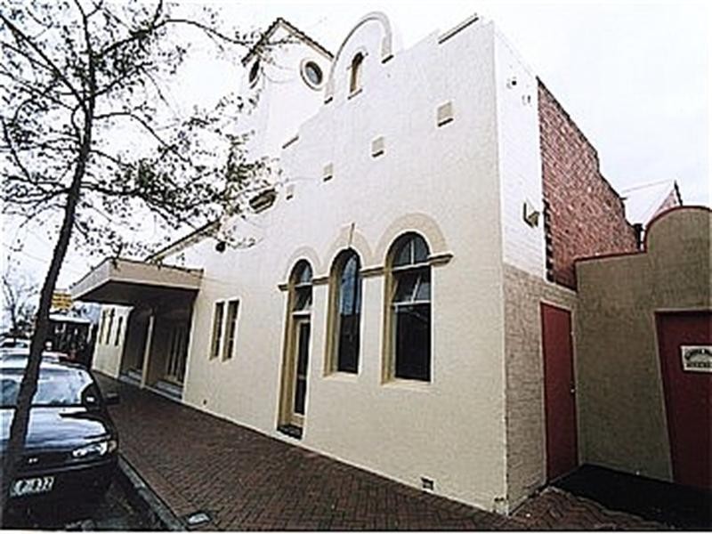 3/49-51 Portman Street, Oakleigh VIC 3166