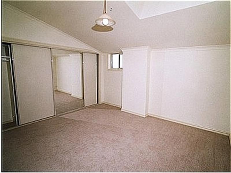 3/49-51 Portman Street, Oakleigh VIC 3166