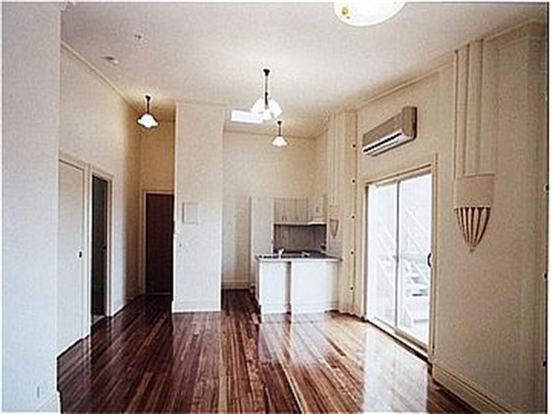 3/49-51 Portman Street, Oakleigh VIC 3166