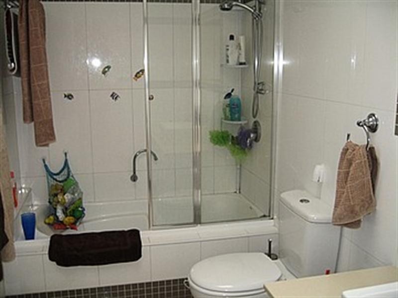 2/8 Ripley Street, Mount Waverley VIC 3149