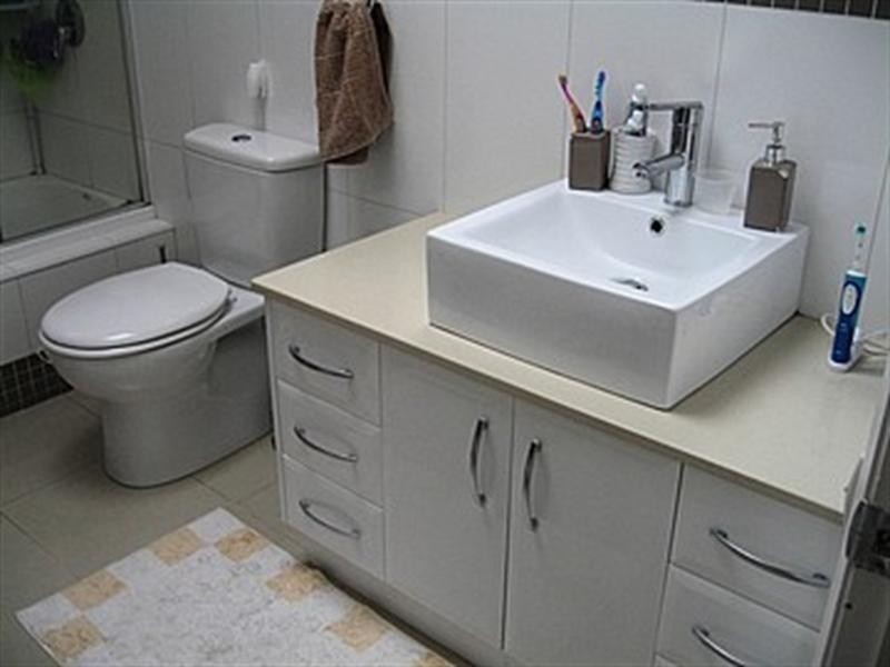 2/8 Ripley Street, Mount Waverley VIC 3149