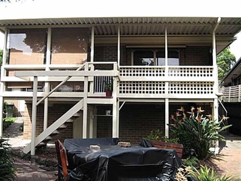 2/8 Ripley Street, Mount Waverley VIC 3149