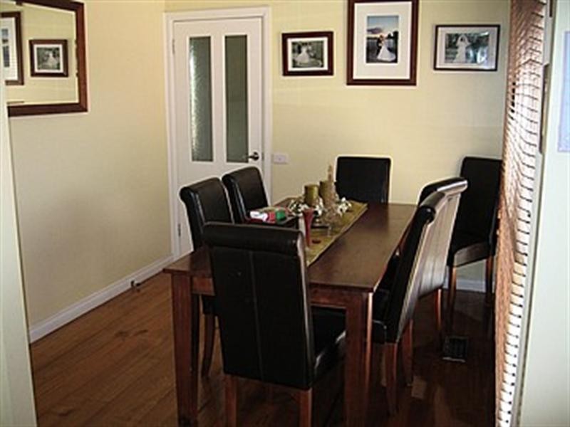 2/8 Ripley Street, Mount Waverley VIC 3149