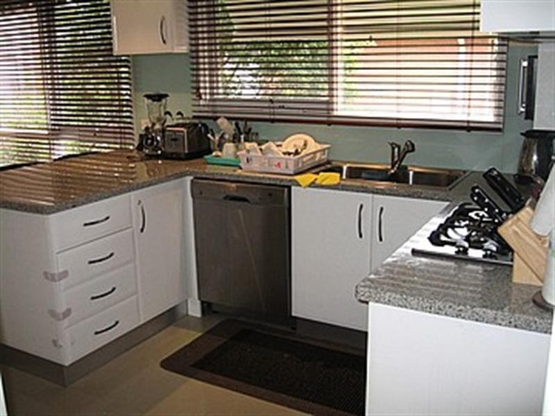 2/8 Ripley Street, Mount Waverley VIC 3149