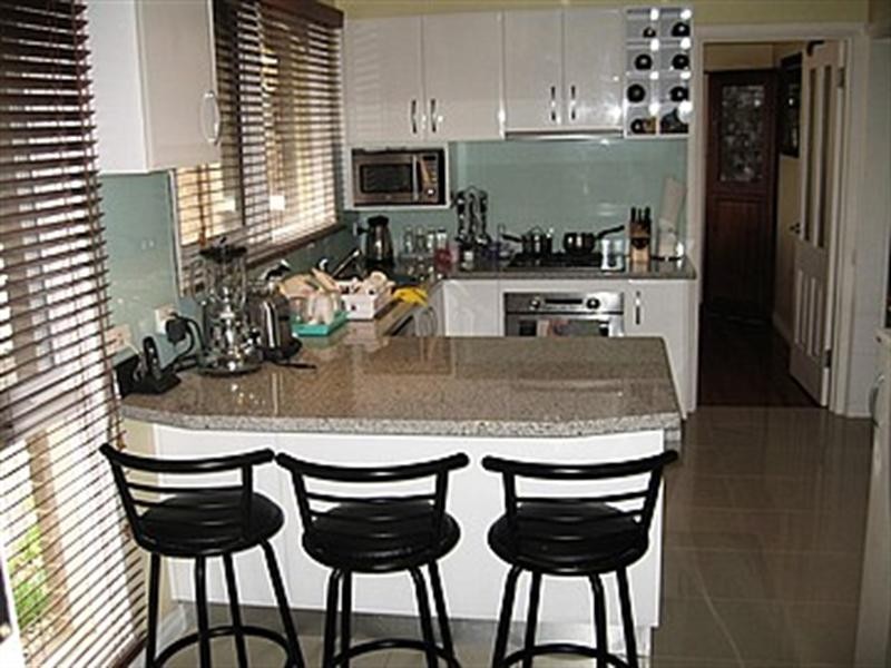 2/8 Ripley Street, Mount Waverley VIC 3149