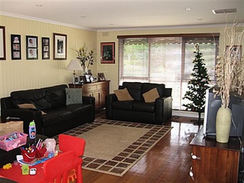 2/8 Ripley Street, Mount Waverley VIC 3149