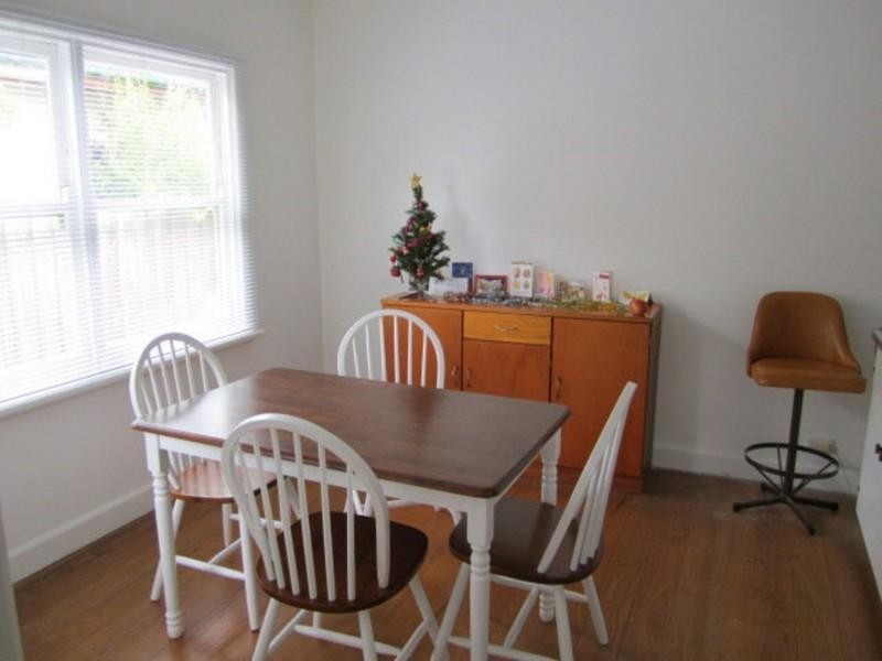 9 Parer Street, Oakleigh VIC 3166