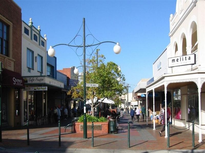 37 Golf Links Avenue, Oakleigh VIC 3166