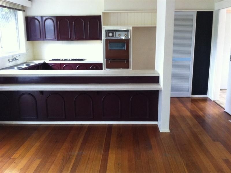 24 Dorset Street, Mount Waverley VIC 3149