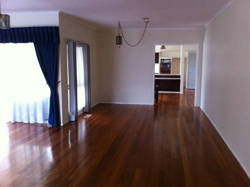 24 Dorset Street, Mount Waverley VIC 3149