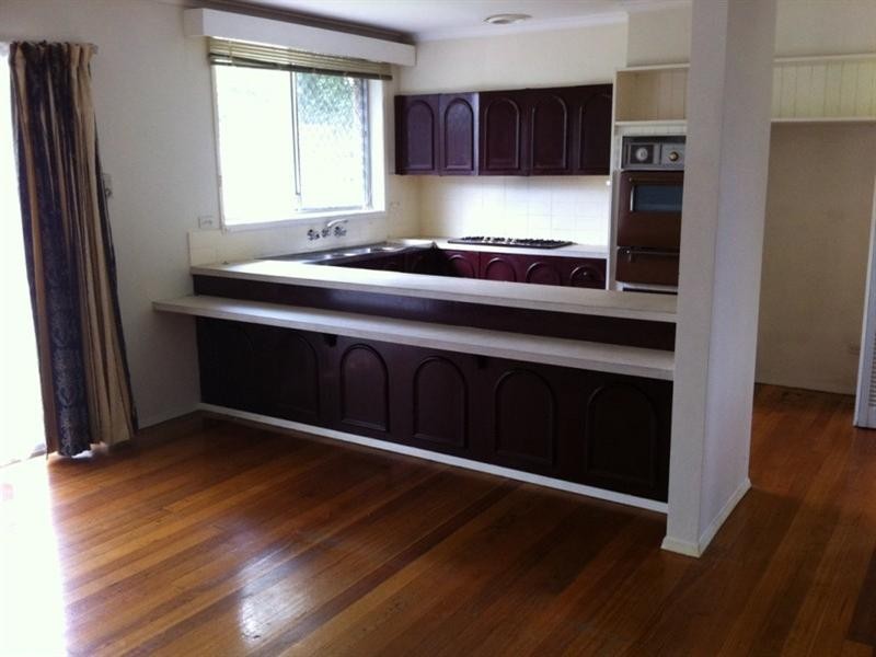 24 Dorset Street, Mount Waverley VIC 3149