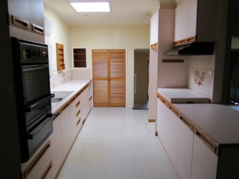 74 Gowrie Street, Bentleigh East VIC 3165