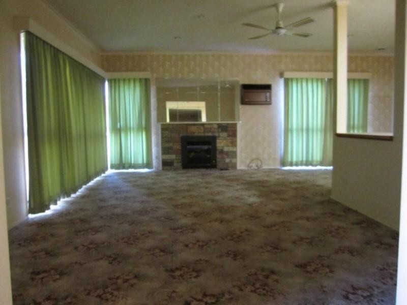 74 Gowrie Street, Bentleigh East VIC 3165