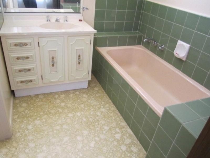 74 Gowrie Street, Bentleigh East VIC 3165