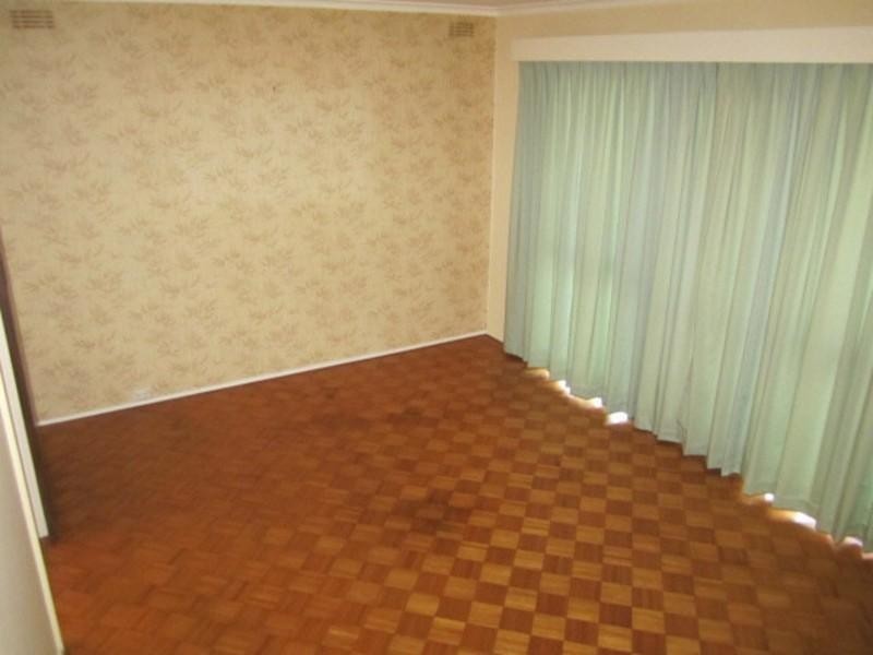 74 Gowrie Street, Bentleigh East VIC 3165