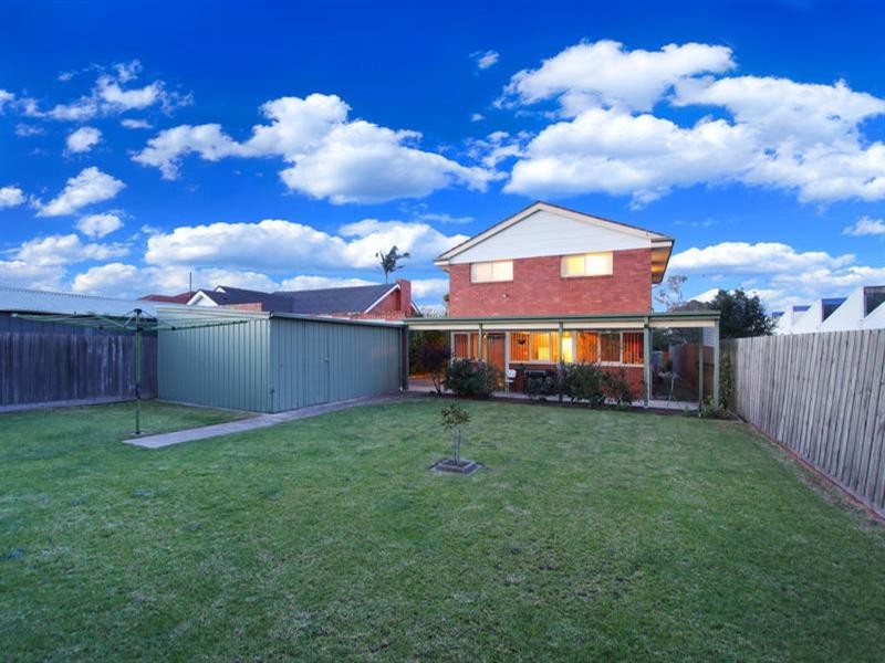74 Gowrie Street, Bentleigh East VIC 3165