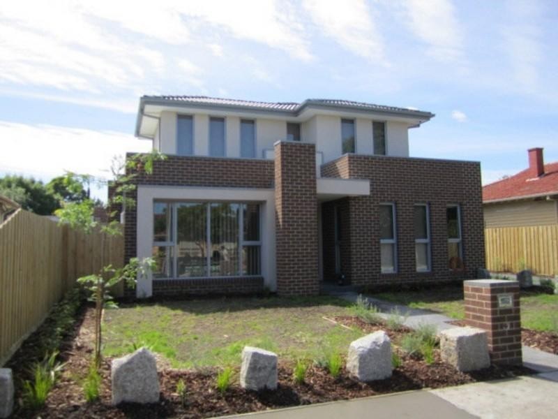 1/30 Andrew Street, Oakleigh VIC 3166