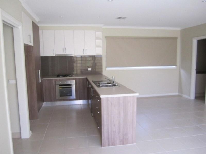 1/30 Andrew Street, Oakleigh VIC 3166