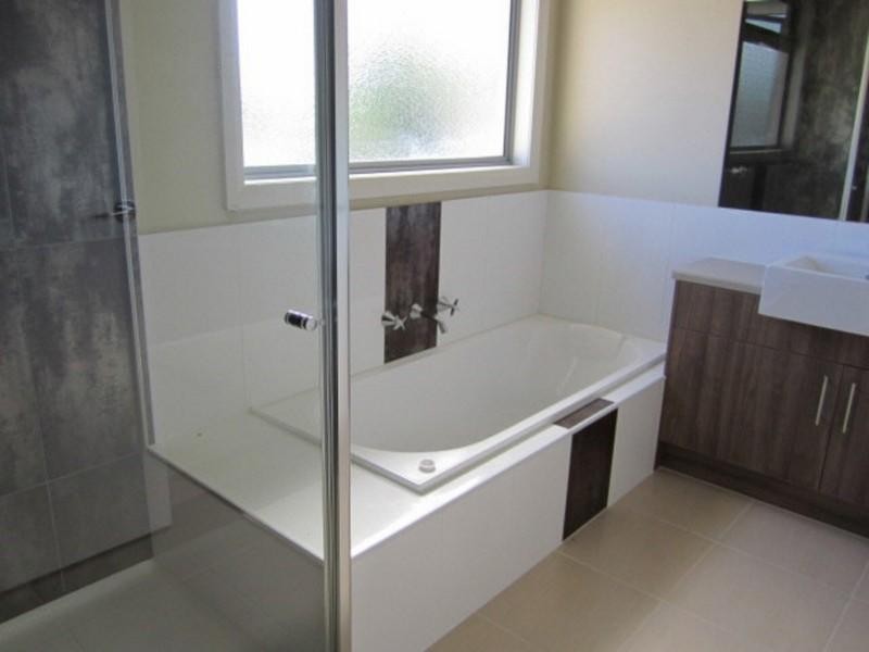 1/30 Andrew Street, Oakleigh VIC 3166