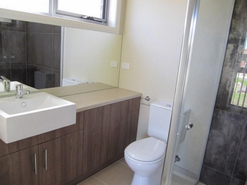 1/30 Andrew Street, Oakleigh VIC 3166