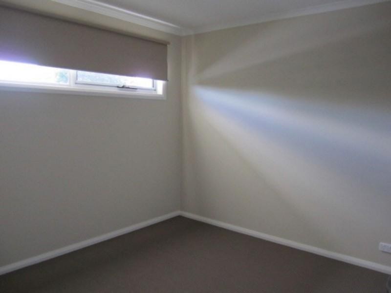 1/30 Andrew Street, Oakleigh VIC 3166