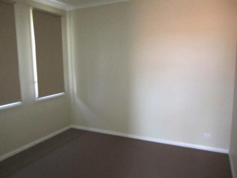 1/30 Andrew Street, Oakleigh VIC 3166