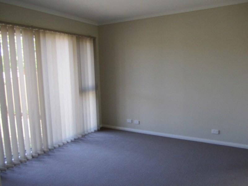 1/30 Andrew Street, Oakleigh VIC 3166