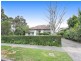14 Bonham Crescent, Oakleigh East VIC 3166