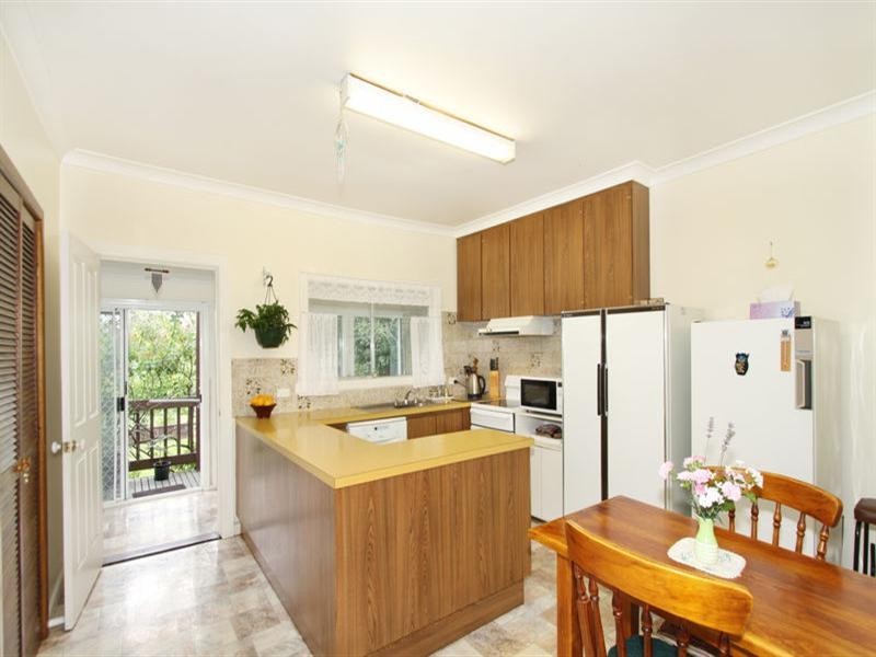 14 Bonham Crescent, Oakleigh East VIC 3166