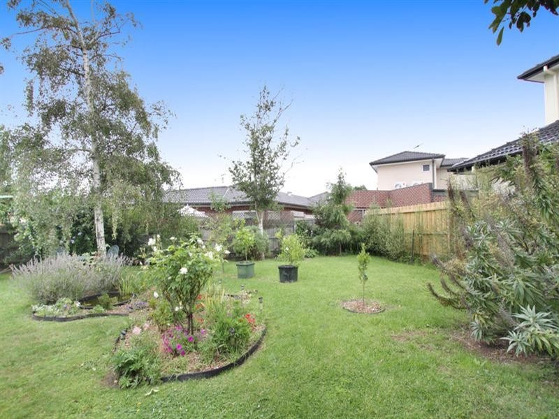 14 Bonham Crescent, Oakleigh East VIC 3166