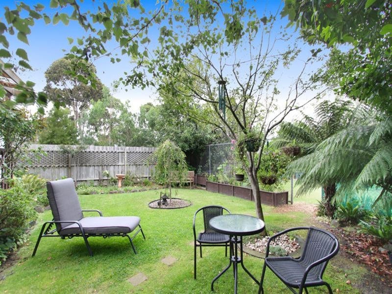 14 Bonham Crescent, Oakleigh East VIC 3166