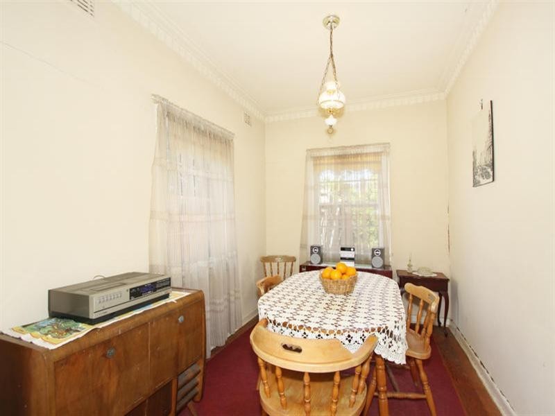 20 Kashmira Street, Bentleigh East VIC 3165