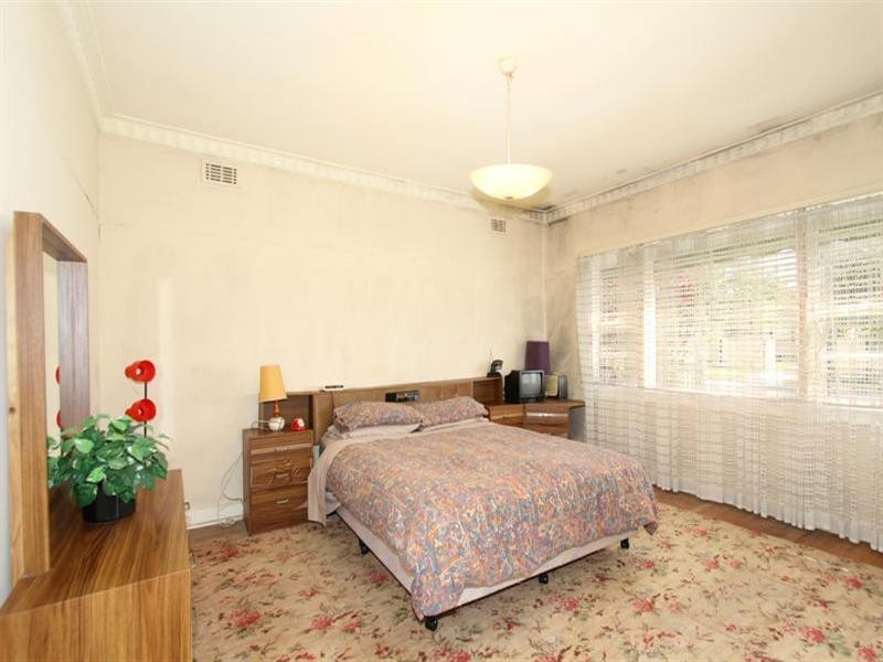 20 Kashmira Street, Bentleigh East VIC 3165